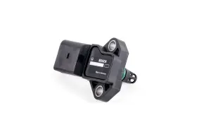 Z1002470 Apr Oem Map Sensor - Factory Style 3 Bar