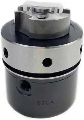 7180-616t Arko Tractor Parts 7139-764t Cav Dpa Lucas Head Rotor Fiat 3 Cyl