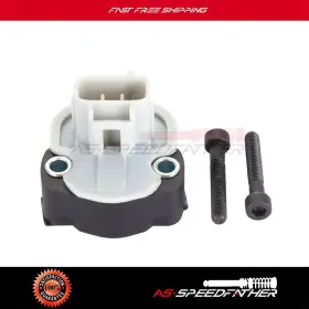 Asf103328r01 As Speedfather Th190 Throttle Position Sensor Tps For 1999-2003 Dodge Ram 1500 2500 3500 Van