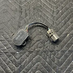 Sera484-23 As The Pictures Tps Throttle Position Sensor For 1993-1997 Nissan Sr20de