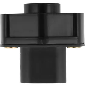 As169661r01 Asspeedfat Throttle Position Sensor For Dodge Dakota 2002 2.5l Jeep Grand Cherokee 4.0l