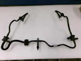 Hy53-9b051-ad Aston Martin Db11 2017-2023 Purge Valve Assy