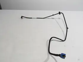 Ky639j280ab Aston Martin 18-21 Vantage 2020 Fuel Feed Hose Pipe Line Y