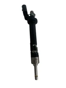 03h906036a Audi 2011-2014 Q7 Vw Passat Cc Touareg 3.6l Upper Fuel Injector Oem
