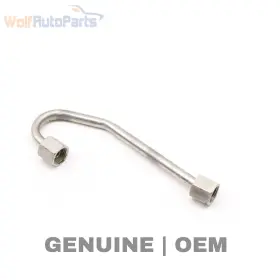 04e130241ab Audi 2015-2018 A3 1.4l - Fuel Line / Pipe