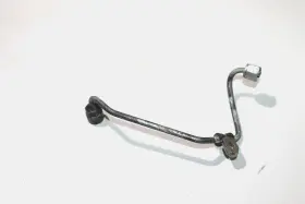 04l130321c Audi 2015 Vw Passat A3 2.0 Tdi Diesel Fuel Injector Supply Line Hose Pipe T5956