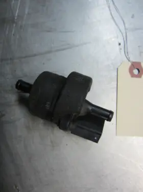 058133456 Audi Evap Purge Valve For 04-09 S4 Base 4.2