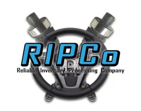 059130089cs Audi For Audi/vw Oem Fuel Rail Distributor Assembly