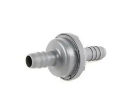 06a-133-528-d Audi