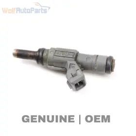 06b133551b Audi 1999-2001 A4 1.8l - Fuel Injector
