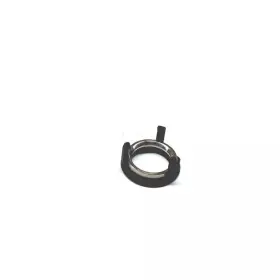 06e-906-189-g Audi Genuine Ring