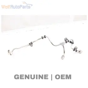 06e127501an Audi 2016-2018 A7 C7 3.0l - Fuel Line / Pipe