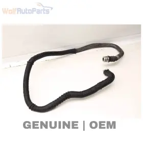 06e127513m Audi 2011-2015 Q7 4l 3.0l - Fuel Line / Hose