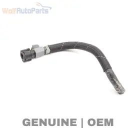 06e127513s Audi 2013-2017 Q5 3.0l - Fuel Line / Hose