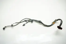 06e971627n Audi 2013-2016 S4 S5 Sq5 Fuel Injector Harness Bank 1 Passenger