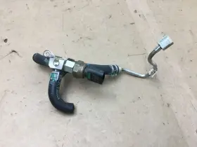 06e995051k Audi A8l A8 D4 Pressure Sensor Fuel Line 11 12 13 14 15 16 17 A