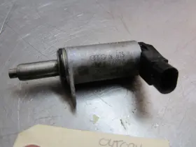 06h103697a Audi Variable Lift Solenoid For 09-12 A4 Quattro 2.0