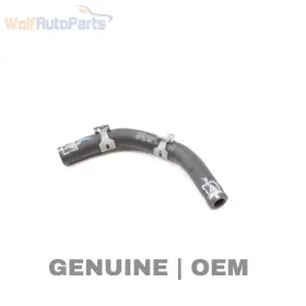 06h133986 Audi 2013-2017 A5 Quattro 2.0l - Fuel Hose / Line