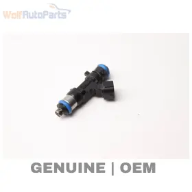 06h906031 Audi 2013-2017 A5 Quattro 2.0l - Fuel Injector