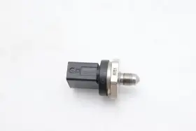 06h906051j Audi 15-18 Lamborghini Huracan Fuel Pressure Sensor E3431