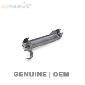06k133689g Audi 2018-2024 A5 Sportback B9 2.0l - Fuel Hose / Line Bracket