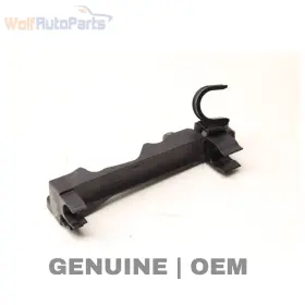 06k133689k Audi 2021-2024 Q5 Sportback 2.0l - Fuel Line Bracket
