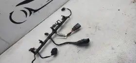 06l971627aa Audi 19-23 Q3 2.0t Fuel Injector Wire Harness