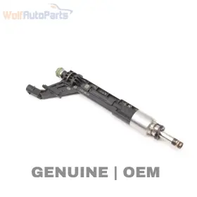 06m906036ac Audi 2019-2023 S5 3.0l - Fuel Injector