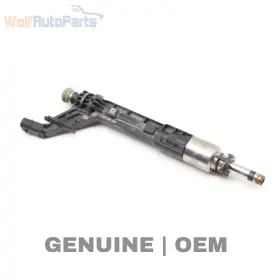 06m906036k Audi 2018-2020 S5 Sportback 3.0l - Fuel Injector