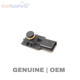 06m906094 Audi 2016-2023 Tt Quattro - Sealing Cap