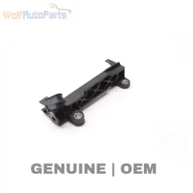06n133689 Audi 2017-2024 A4 2.0l - Fuel Line Bracket