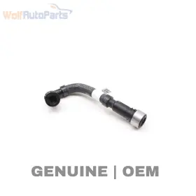 06n133723b Audi 2018-2024 A5 Sportback 2.0l - Fuel Hose / Line Supply