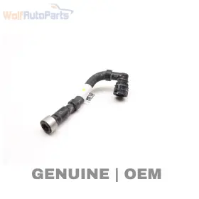 06n133723c Audi 2021-2024 Q5 Sportback 2.0l - Fuel Hose / Line Supply