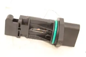 077133471k Audi Used Fuel Injection Air Flow Meter Fits 2005 S4 Grade A