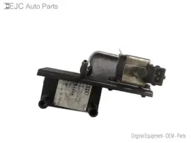 078131115g Audi Vacuum Switch For 00-04 A6 Quattro 2.7 Turbo