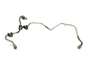 079127509k Audi 2007-2009 Q7 4.2l - Fuel Line / Pipe