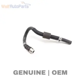 079133986af Audi 2013-2018 A8 Quattro 4.0l - Fuel Line / Hose