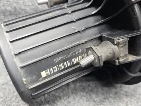 079959253 Audi 2014- 2017 Sq5 8r Suv Injector Pump