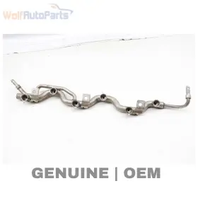 Audi 07c133318m 2005-2010 A8 Quattro 6.0l - Right Fuel Rail
