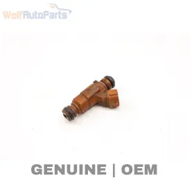 07c906031c Audi 2005-2010 A8 W12 D3 6.0l - Fuel Injector