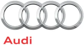 07k-133-317-aa Audi Genuine Fuel Rail 07k-133-317-aa Audi Genuine Fuel Rail
