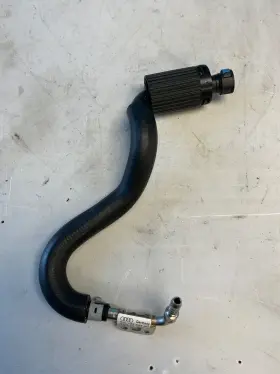 07l127503 Audi R8 Fuel Line 07l 127 503 Ac