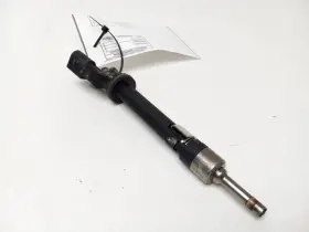 322-50125 Audi 2006-2010 2012-2018 Q7 Fuel Injector