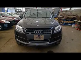 322-50126 Audi Fuel Injection Parts Injector 3.6l Lower Fits 06-10 12-18 Passat 4223854