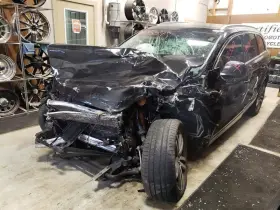 322-50149 Audi Fuel Injection Parts Injector 5.2l Fits 09-13 R8 993427