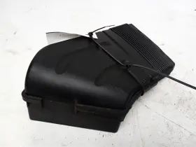 Audi 322-60994 2006-2011 Volkswagen Golf Gti Air Intake Duct Tube Oem
