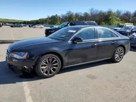 322-67438 Audi Fuel Injection Parts Injector 4.0l Fits 11-18 A8 606026
