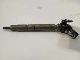 322-67451 Audi Fuel Injection Parts Injector 3.0l Diesel From 2014 Q5 11277709