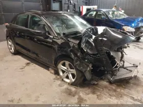 322-67488 Audi Fuel Injection Parts Injector 2.0l Vin 8 Fits 15-18 A3 611062
