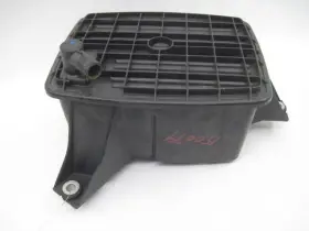 8e0201799c Audi 375.au1q07 Fuel Vapor Canister A6 2007 07 756366
